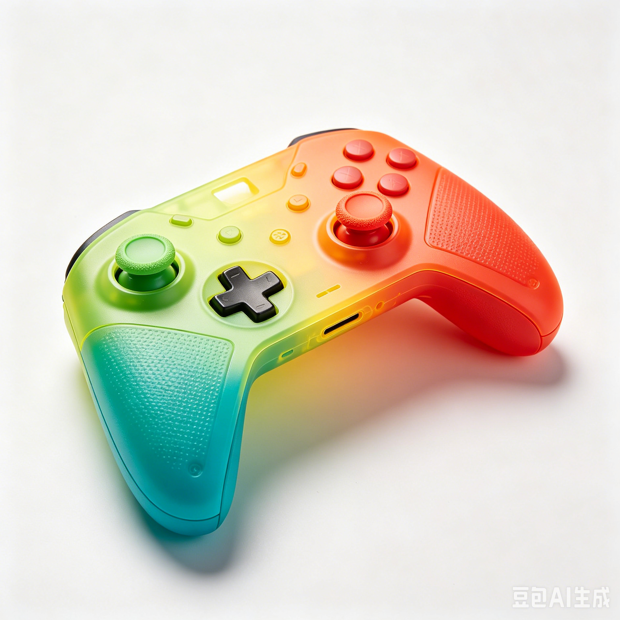 西安注塑产品加工